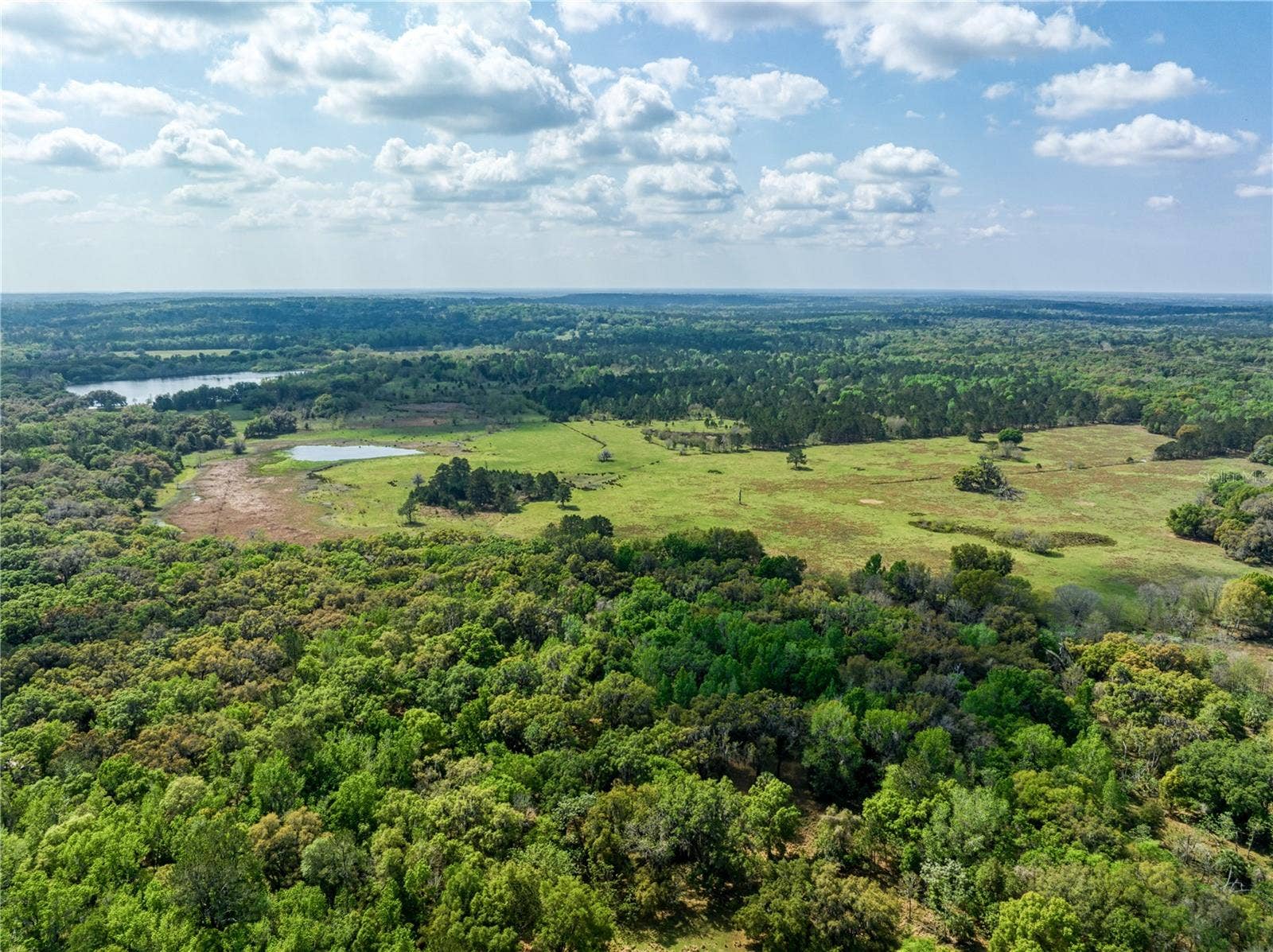 22374 CORTEZ BOULEVARD, Brooksville, FL 34601 22374 CORTEZ BOULEVARD, Brooksville, FL 34601