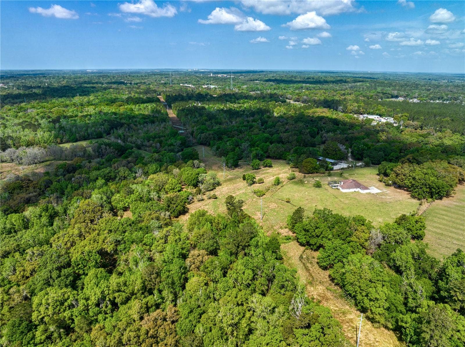 22374 CORTEZ BOULEVARD, Brooksville, FL 34601 22374 CORTEZ BOULEVARD, Brooksville, FL 34601