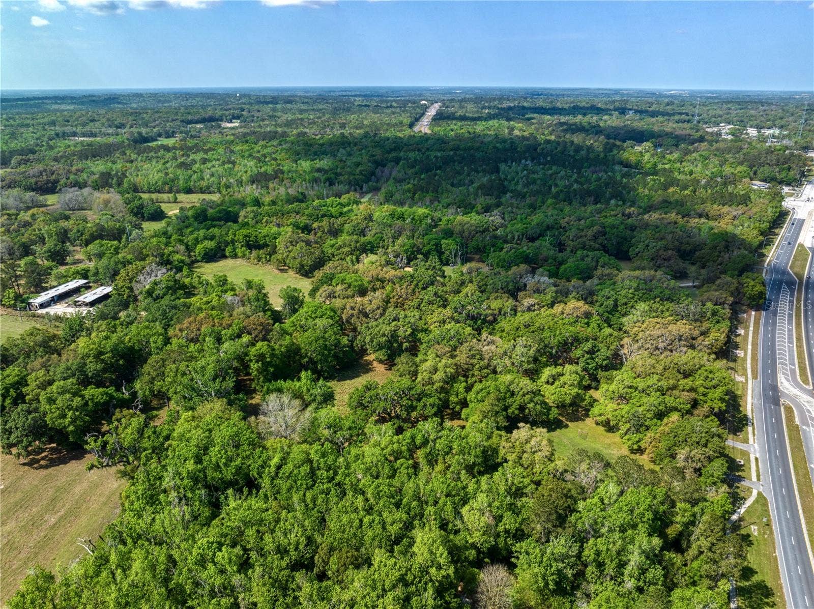 22374 CORTEZ BOULEVARD, Brooksville, FL 34601 22374 CORTEZ BOULEVARD, Brooksville, FL 34601