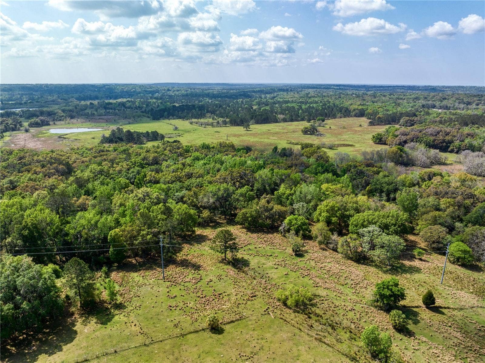 22374 CORTEZ BOULEVARD, Brooksville, FL 34601 22374 CORTEZ BOULEVARD, Brooksville, FL 34601