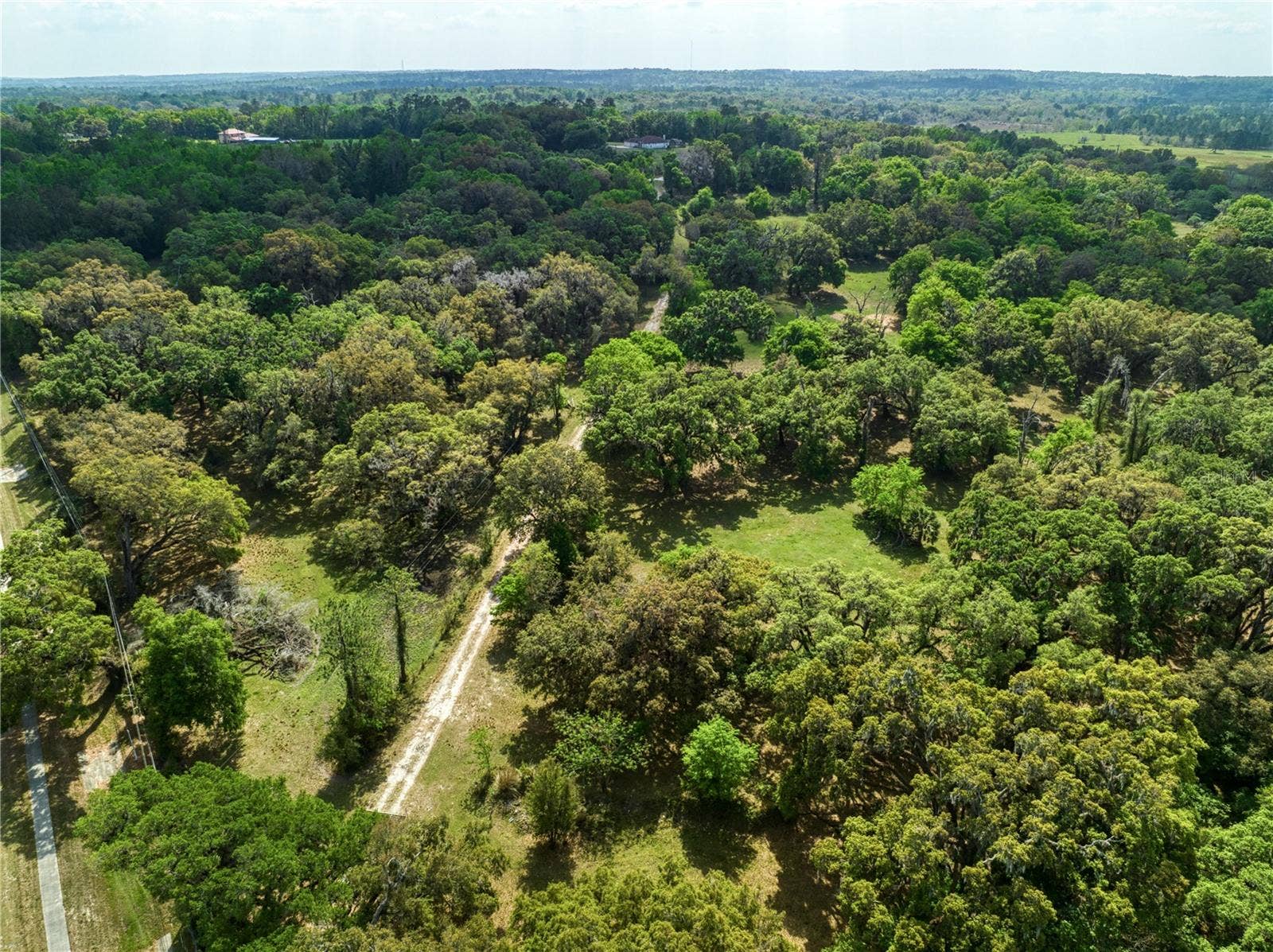 22374 CORTEZ BOULEVARD, Brooksville, FL 34601 22374 CORTEZ BOULEVARD, Brooksville, FL 34601