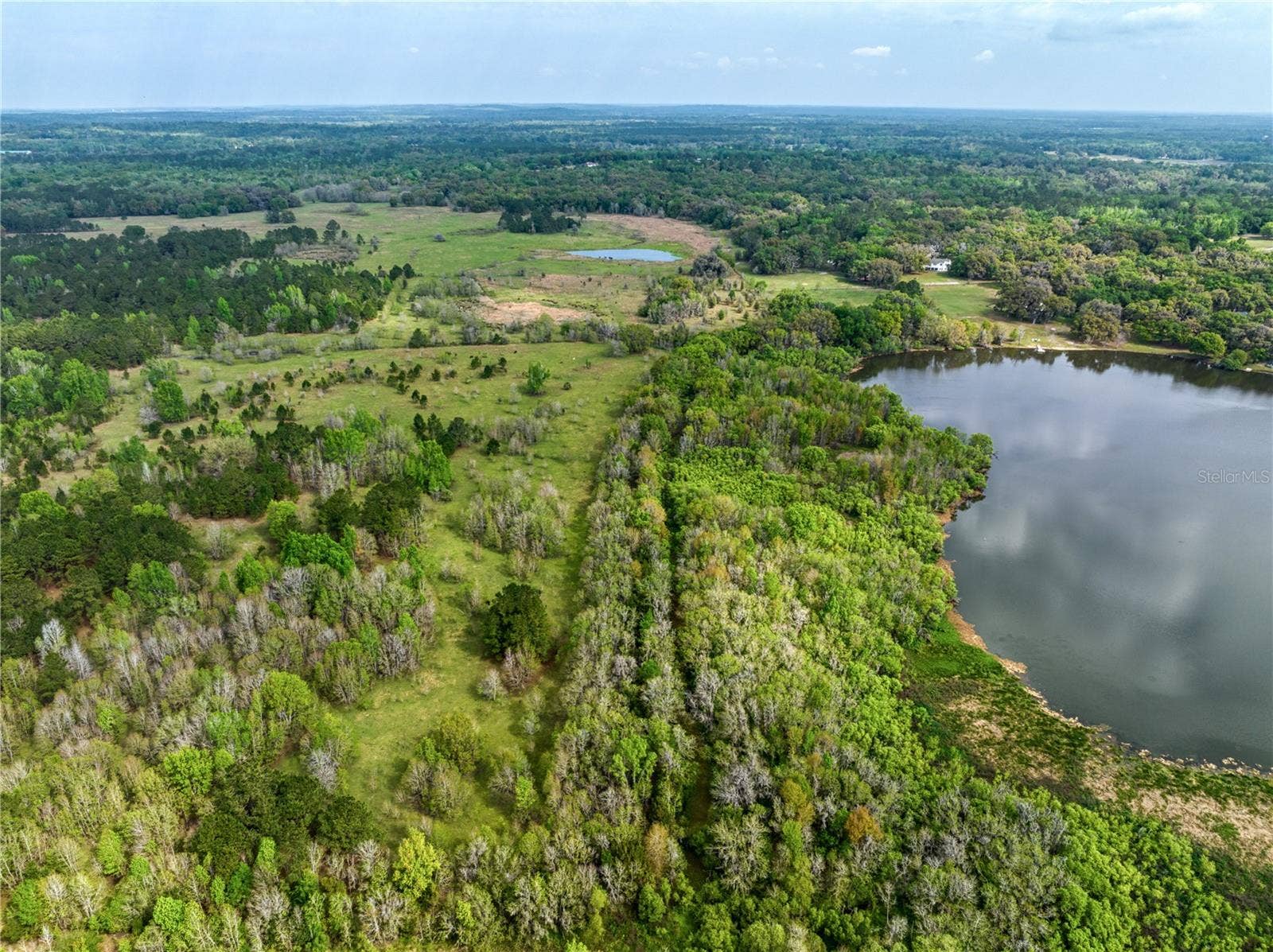 22374 CORTEZ BOULEVARD, Brooksville, FL 34601 22374 CORTEZ BOULEVARD, Brooksville, FL 34601