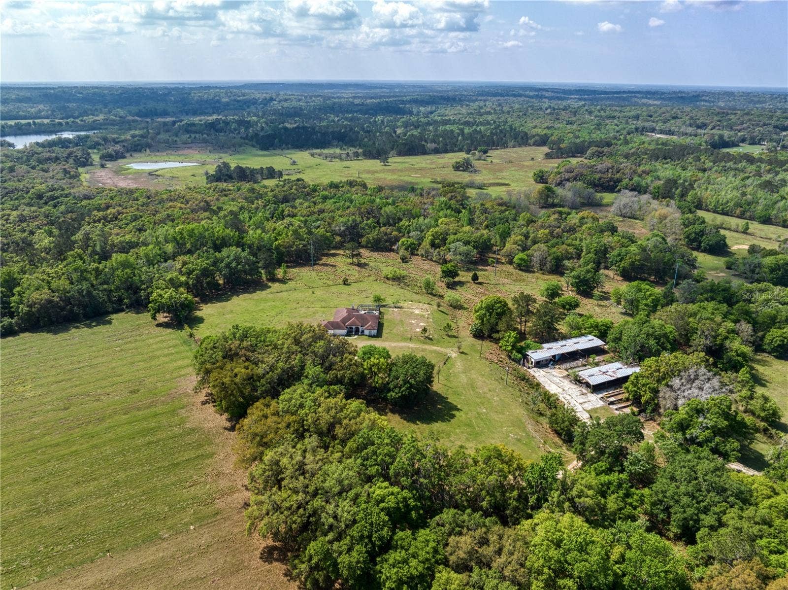 22374 CORTEZ BOULEVARD, Brooksville, FL 34601 22374 CORTEZ BOULEVARD, Brooksville, FL 34601