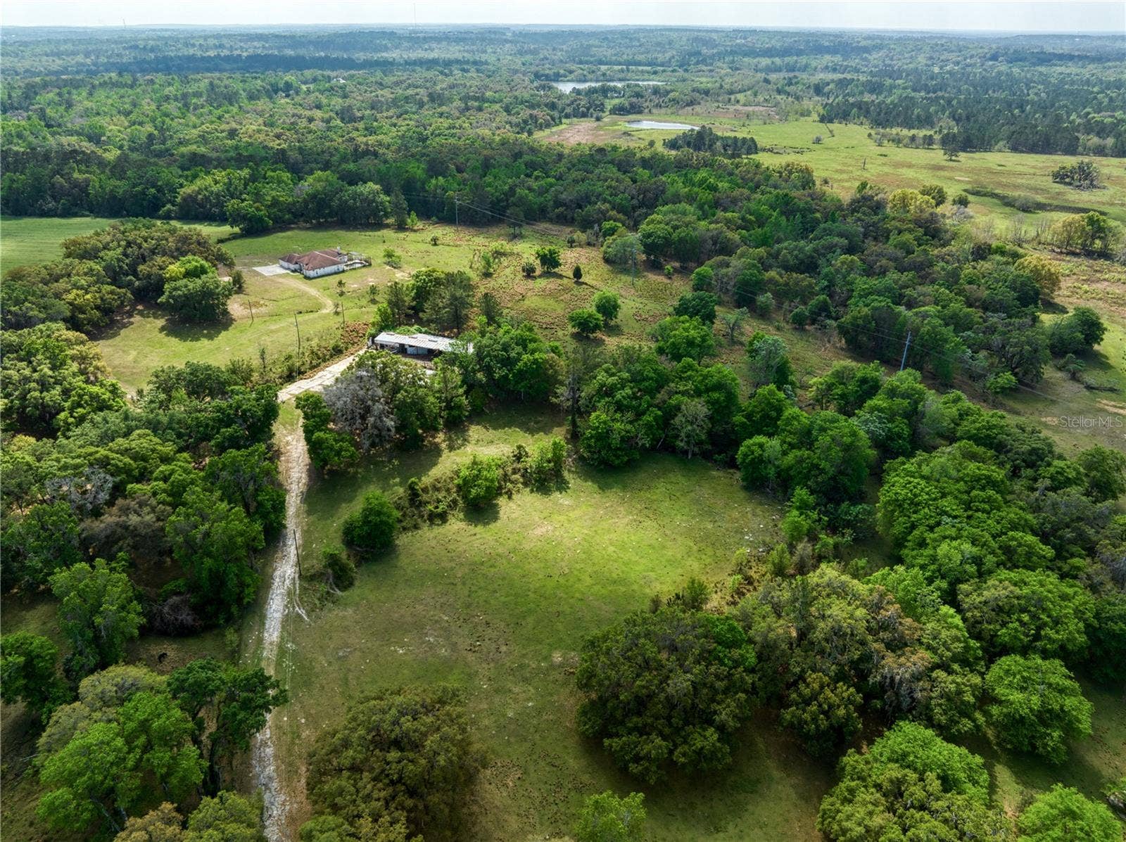 22374 CORTEZ BOULEVARD, Brooksville, FL 34601 22374 CORTEZ BOULEVARD, Brooksville, FL 34601