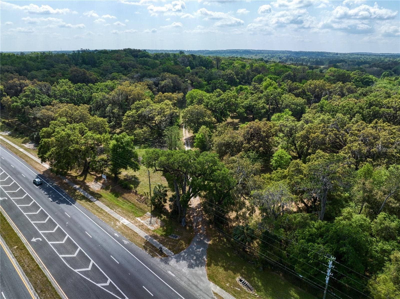 22374 CORTEZ BOULEVARD, Brooksville, FL 34601 22374 CORTEZ BOULEVARD, Brooksville, FL 34601