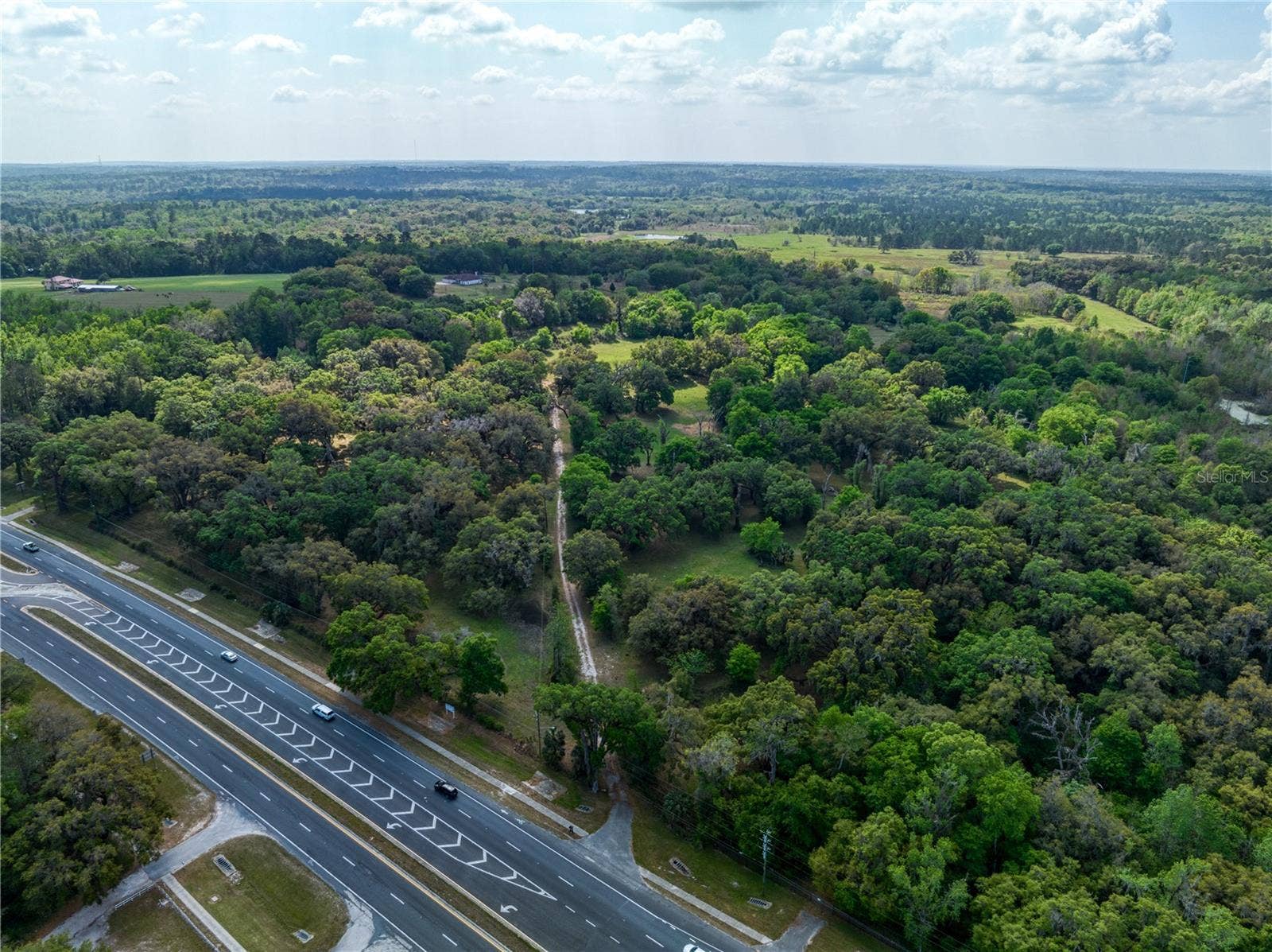 22374 CORTEZ BOULEVARD, Brooksville, FL 34601 22374 CORTEZ BOULEVARD, Brooksville, FL 34601