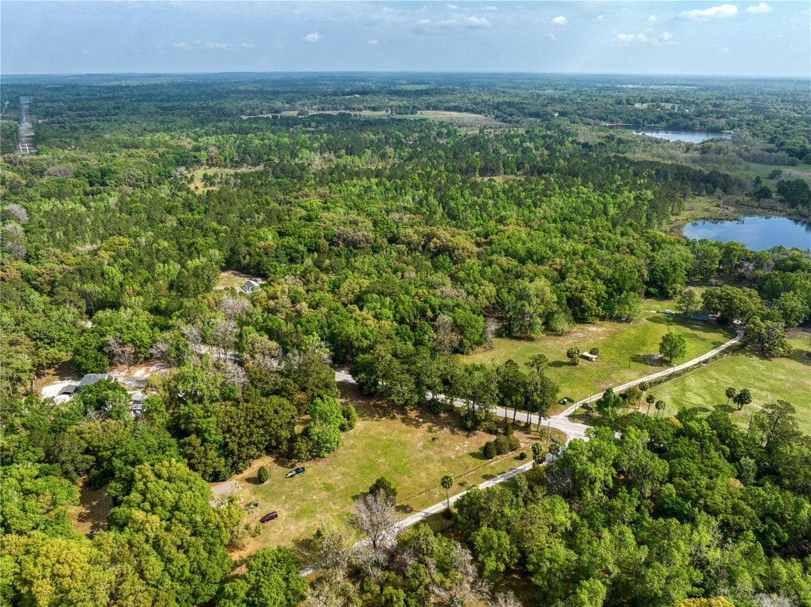22374 CORTEZ BOULEVARD, Brooksville, FL 34601 22374 CORTEZ BOULEVARD, Brooksville, FL 34601