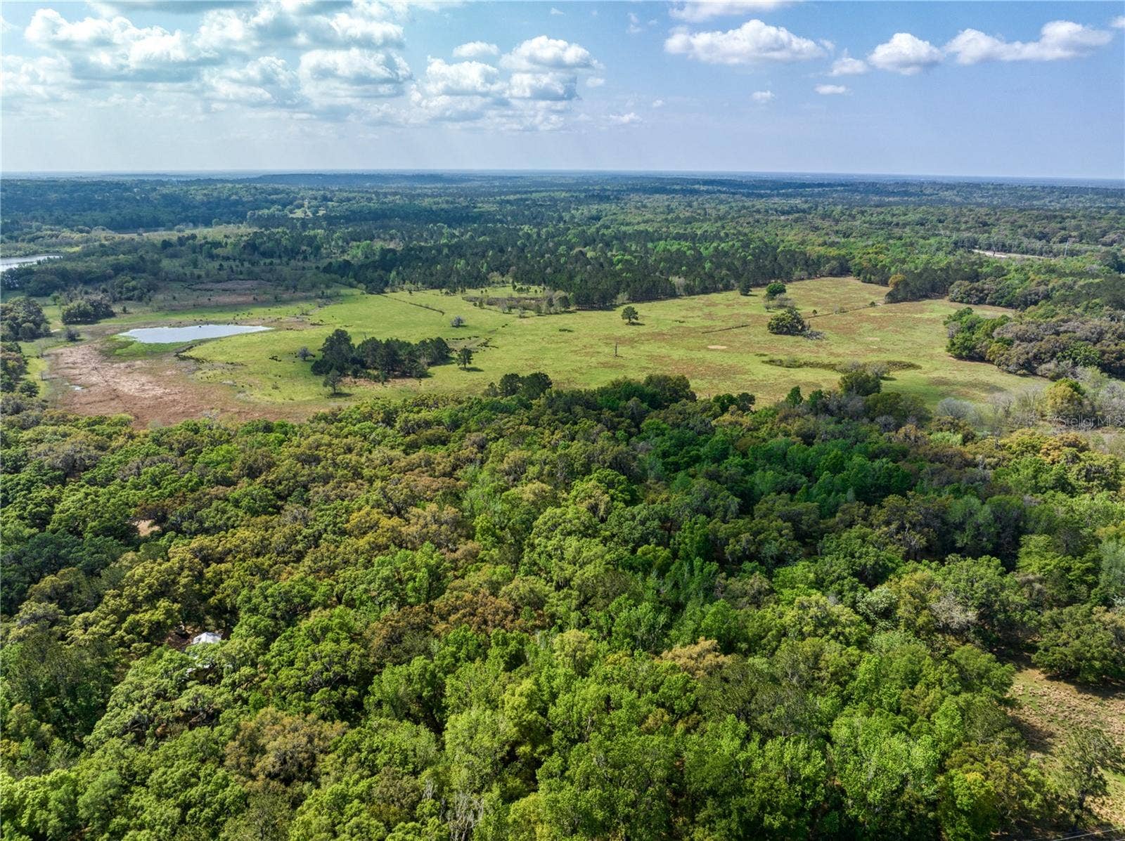 22374 CORTEZ BOULEVARD, Brooksville, FL 34601 22374 CORTEZ BOULEVARD, Brooksville, FL 34601