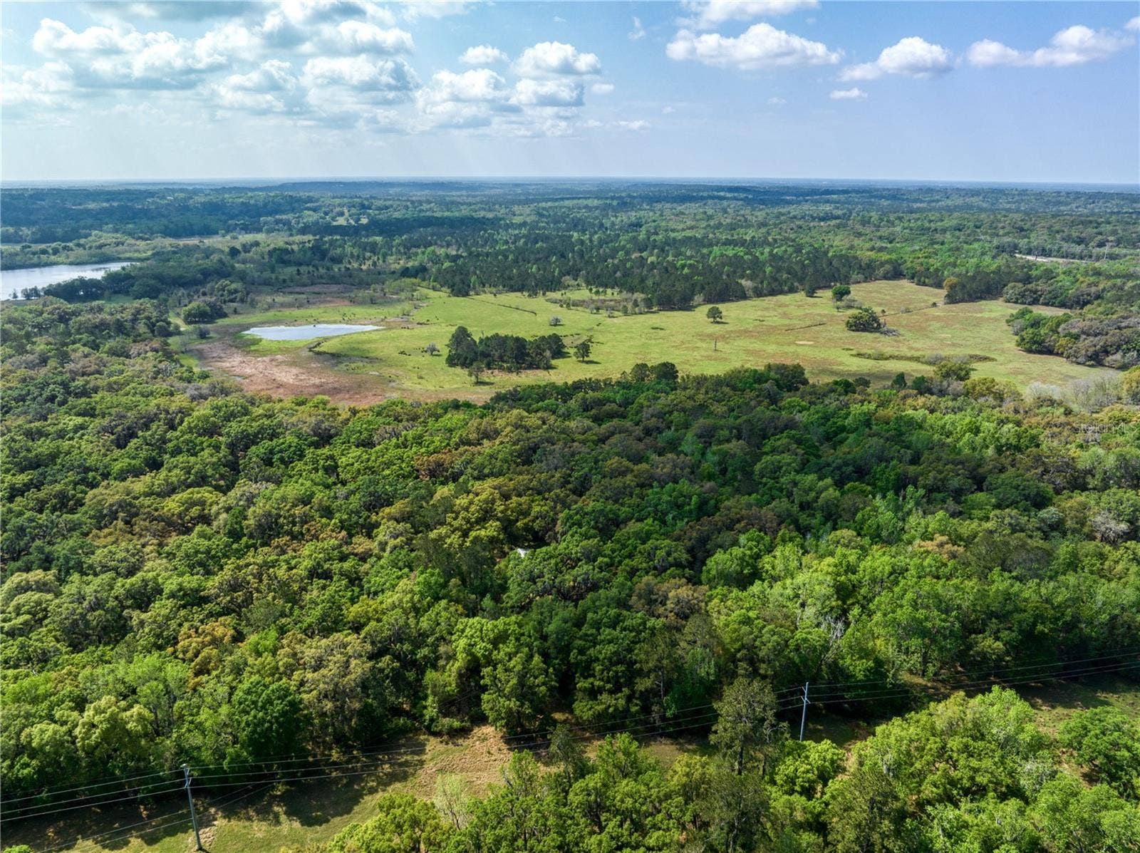 22374 CORTEZ BOULEVARD, Brooksville, FL 34601 22374 CORTEZ BOULEVARD, Brooksville, FL 34601