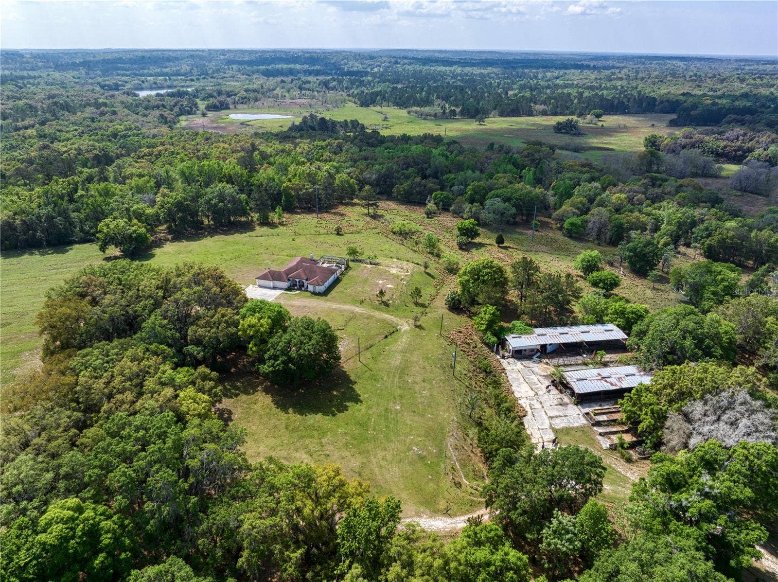 22374 CORTEZ BOULEVARD, Brooksville, FL 34601 22374 CORTEZ BOULEVARD, Brooksville, FL 34601