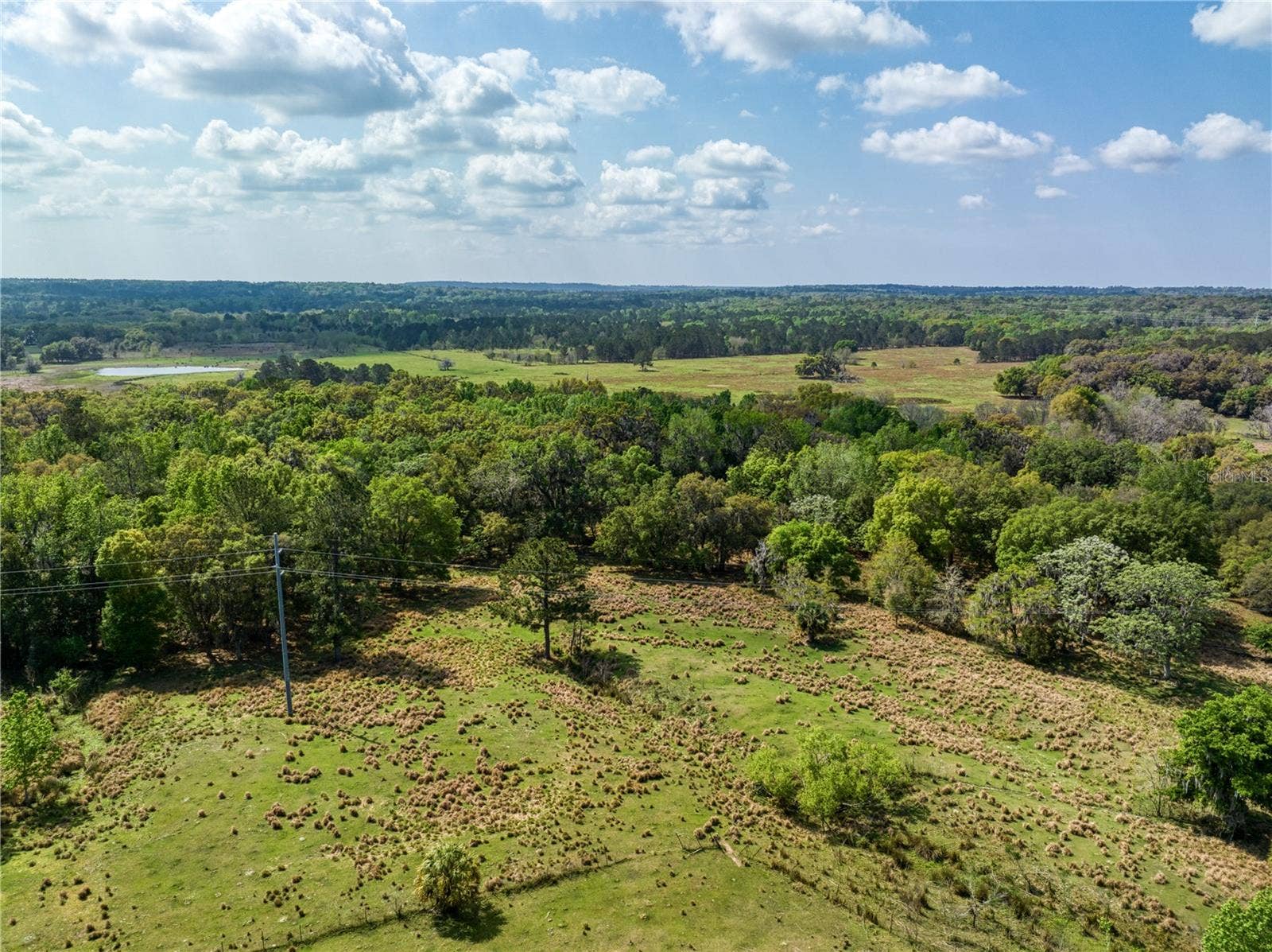22374 CORTEZ BOULEVARD, Brooksville, FL 34601 22374 CORTEZ BOULEVARD, Brooksville, FL 34601