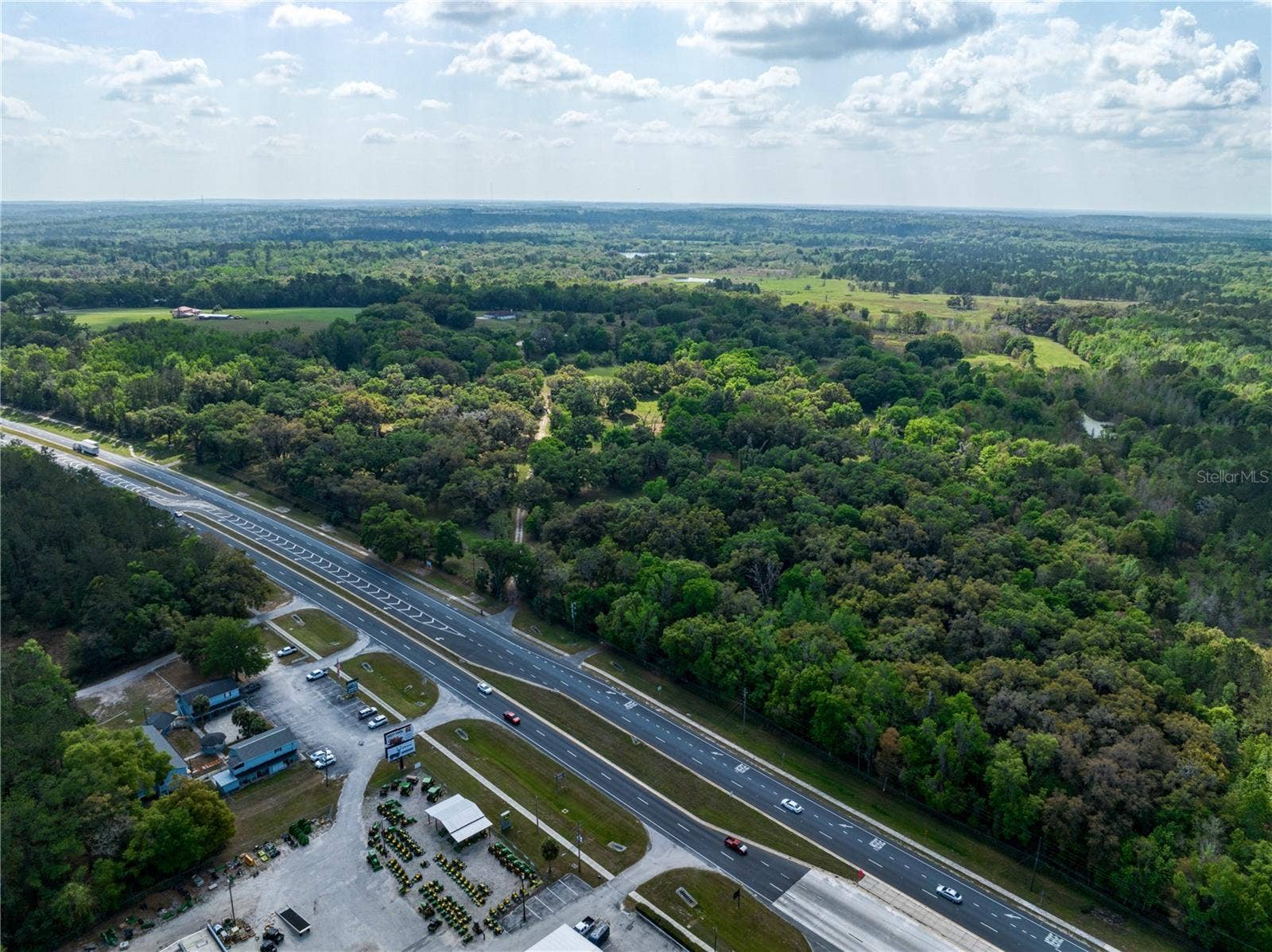 22374 CORTEZ BOULEVARD, Brooksville, FL 34601 22374 CORTEZ BOULEVARD, Brooksville, FL 34601