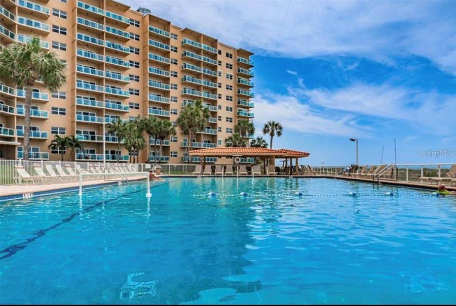 Property photo for 880 MANDALAY AVENUE, #S202, Clearwater, FL