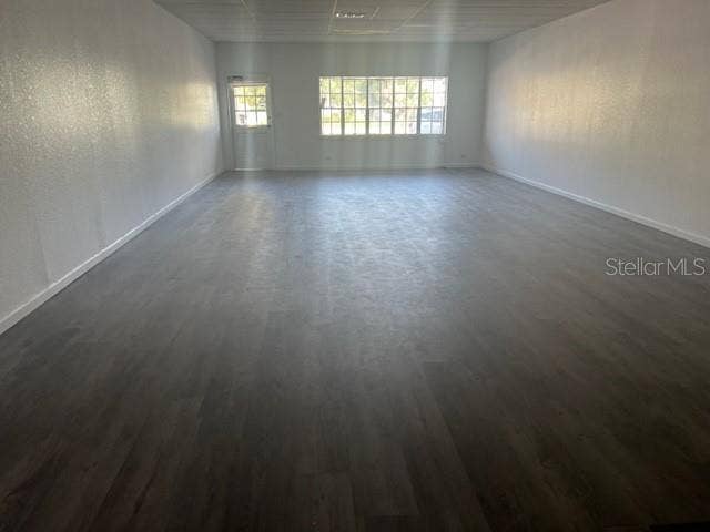 Property photo for 724 PASADENA AVENUE S, South Pasadena, FL