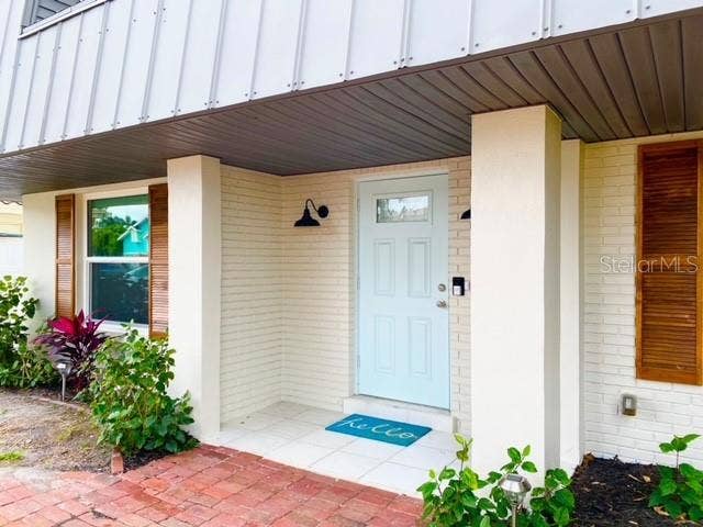 Property photo for 108 8TH STREET, Belleair Beach, FL