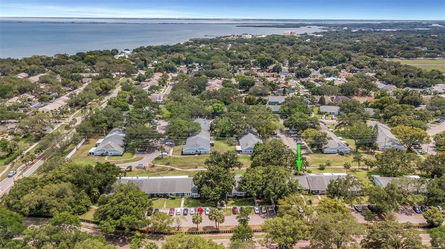 Property photo for 140 BRIGTON COURT, Safety Harbor, FL
