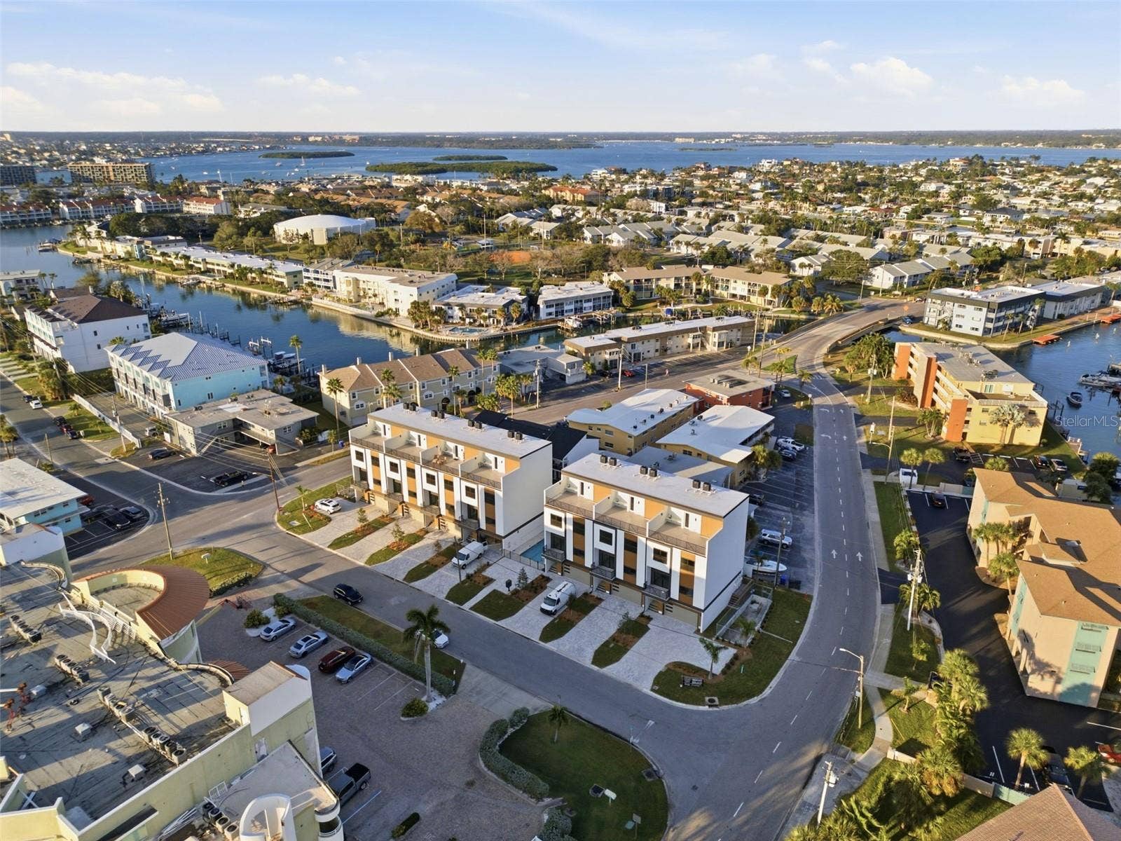 11605 1ST STREET E, #B3, Treasure Island, FL 33706 11605 1ST STREET E, #B3, Treasure Island, FL 33706