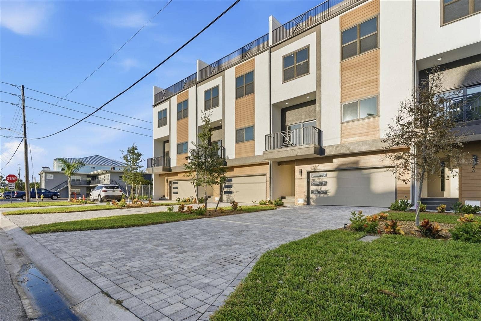11605 1ST STREET E, #B3, Treasure Island, FL 33706 11605 1ST STREET E, #B3, Treasure Island, FL 33706