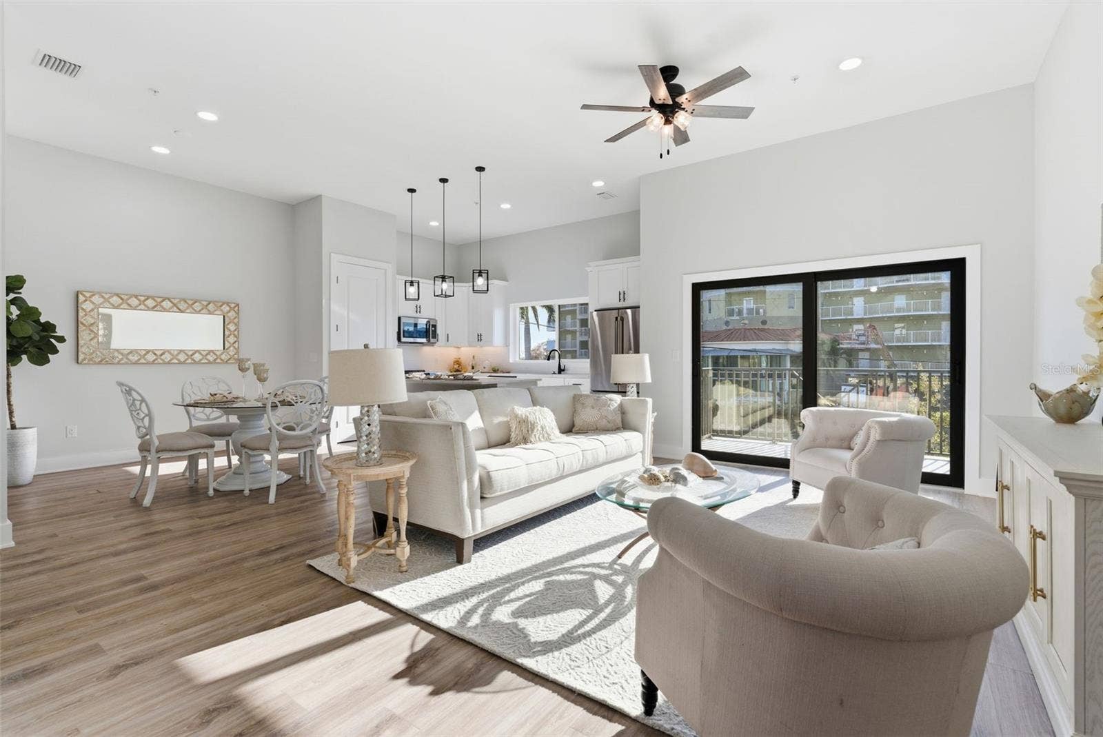11605 1ST STREET E, #B3, Treasure Island, FL 33706 11605 1ST STREET E, #B3, Treasure Island, FL 33706