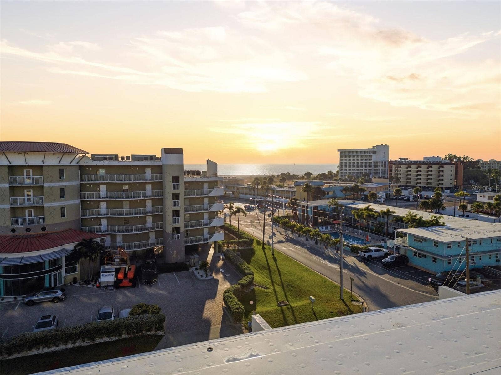 11605 1ST STREET E, #B3, Treasure Island, FL 33706 11605 1ST STREET E, #B3, Treasure Island, FL 33706