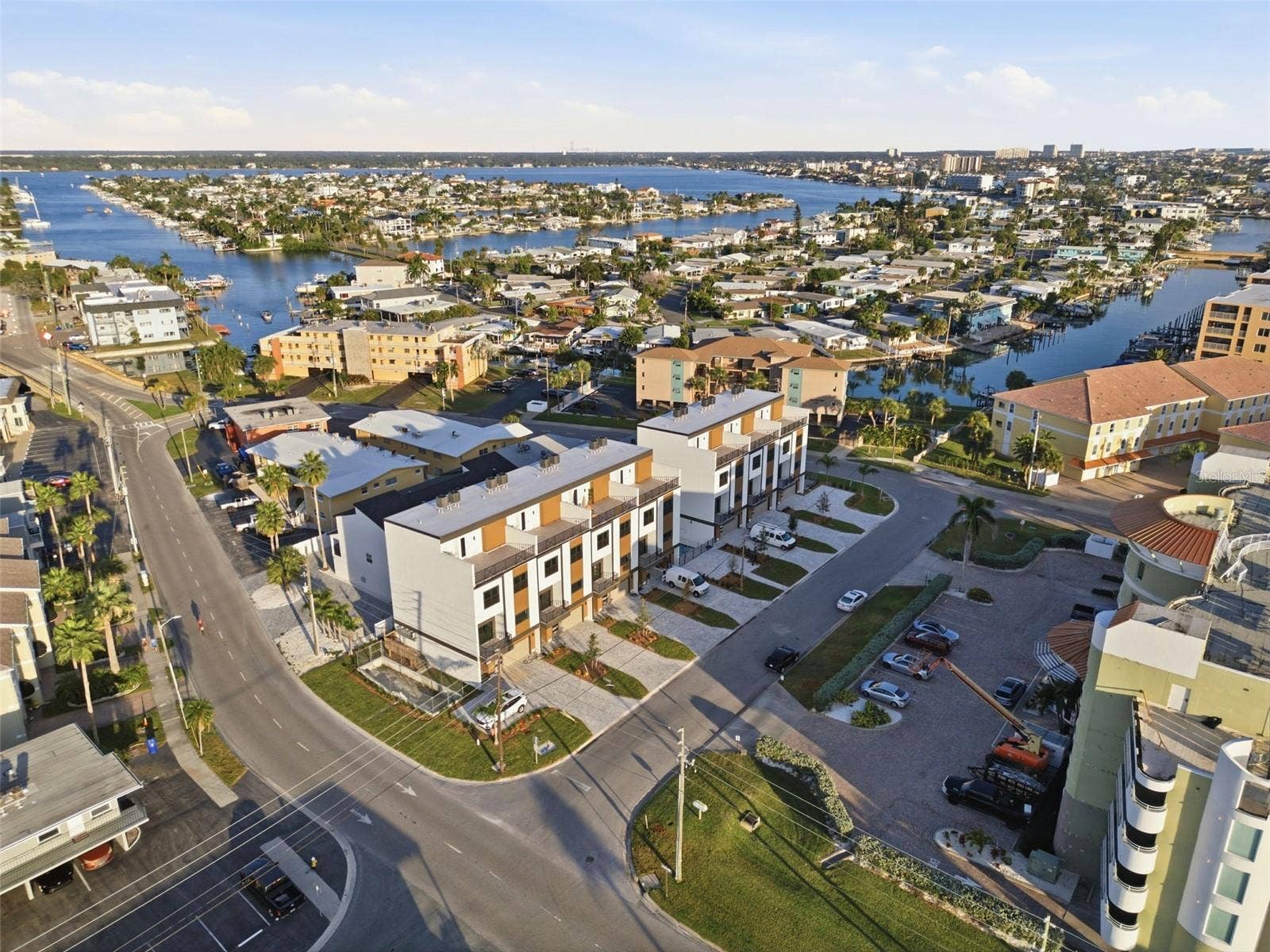 11605 1ST STREET E, #B3, Treasure Island, FL 33706 11605 1ST STREET E, #B3, Treasure Island, FL 33706
