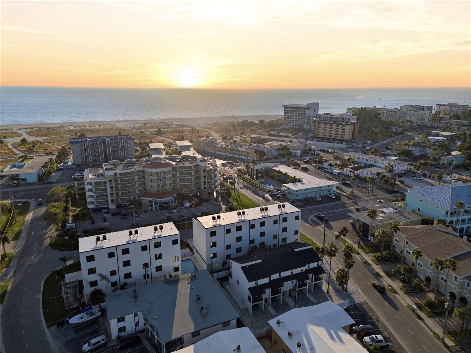 11605 1ST STREET E, #B3, Treasure Island, FL 33706 11605 1ST STREET E, #B3, Treasure Island, FL 33706