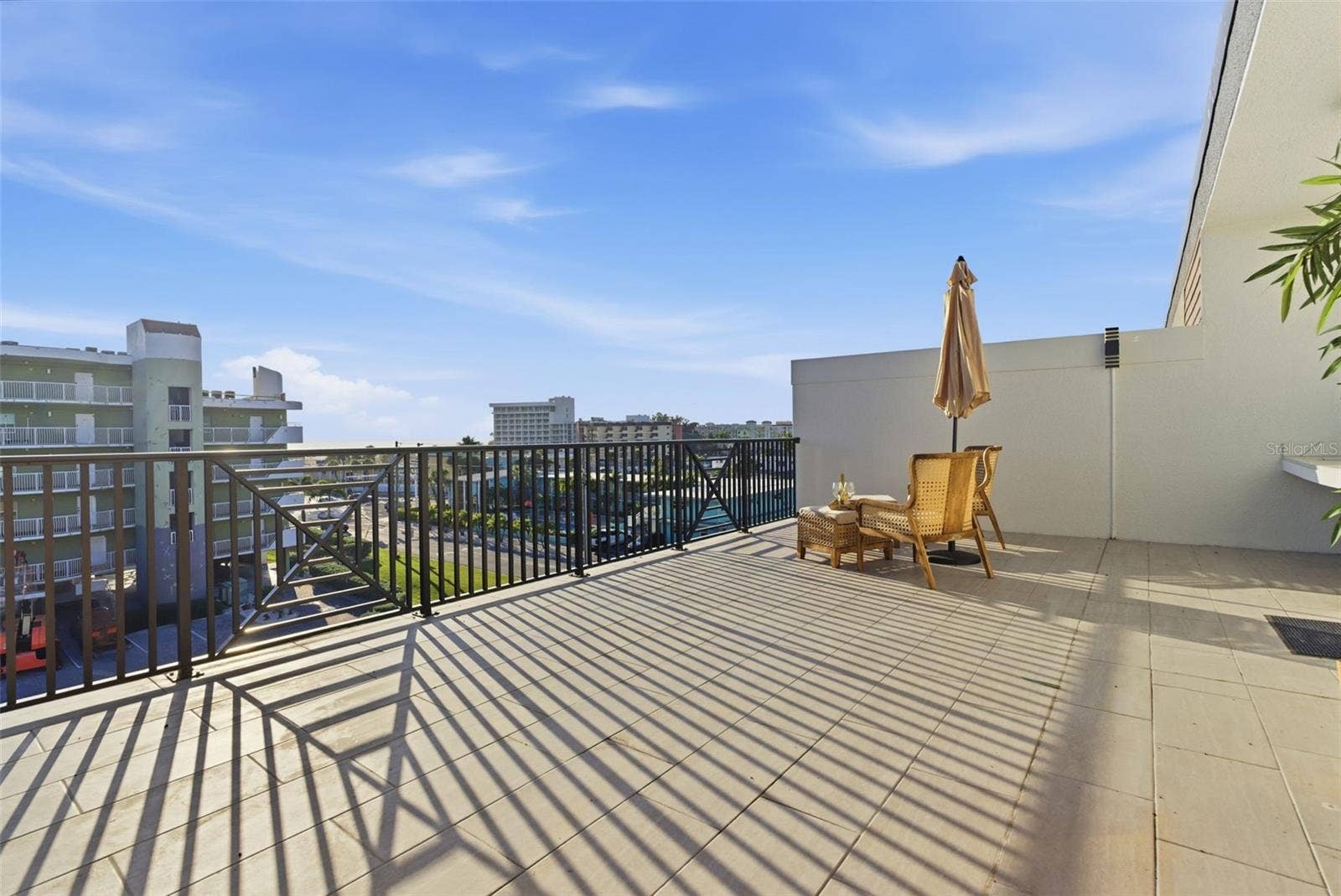 11605 1ST STREET E, #B3, Treasure Island, FL 33706 11605 1ST STREET E, #B3, Treasure Island, FL 33706