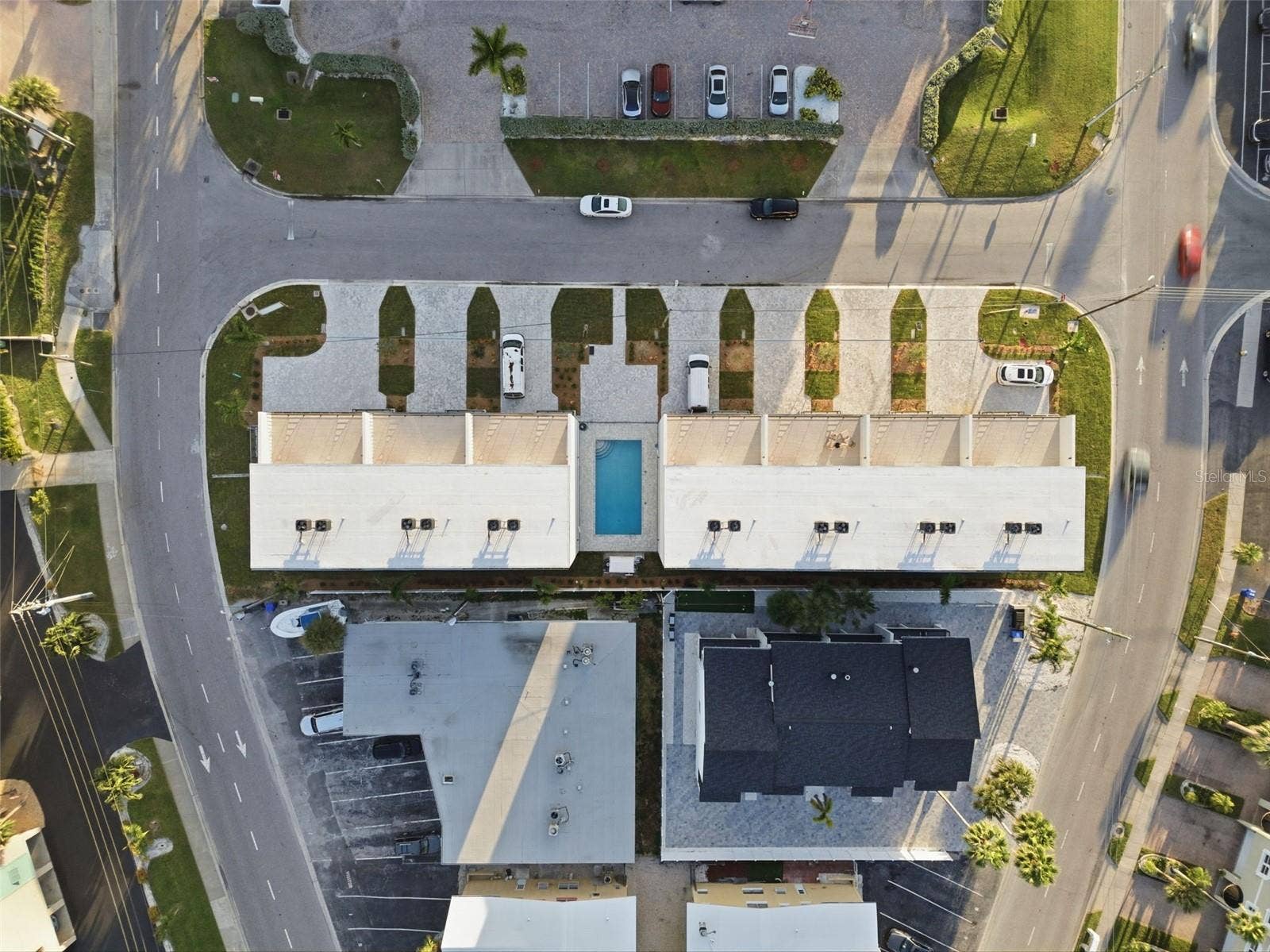 11605 1ST STREET E, #B3, Treasure Island, FL 33706 11605 1ST STREET E, #B3, Treasure Island, FL 33706