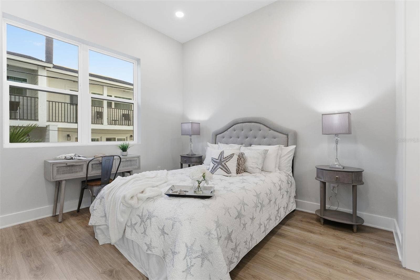 11605 1ST STREET E, #B3, Treasure Island, FL 33706 11605 1ST STREET E, #B3, Treasure Island, FL 33706
