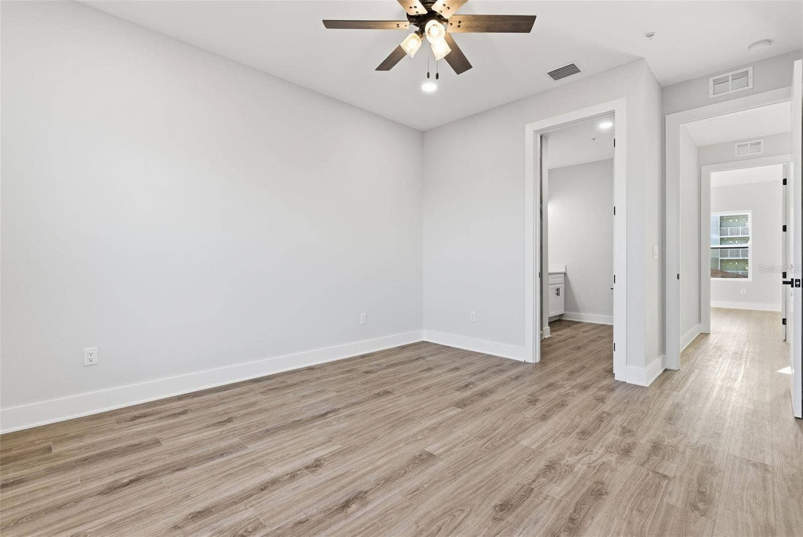 11605 1ST STREET E, #B3, Treasure Island, FL 33706 11605 1ST STREET E, #B3, Treasure Island, FL 33706