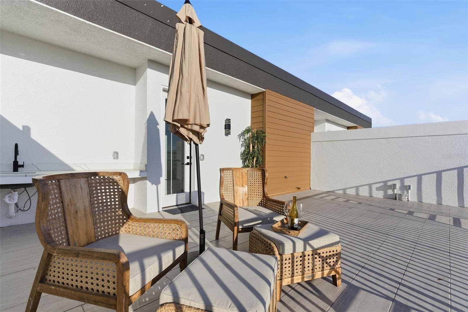 11605 1ST STREET E, #B3, Treasure Island, FL 33706 11605 1ST STREET E, #B3, Treasure Island, FL 33706