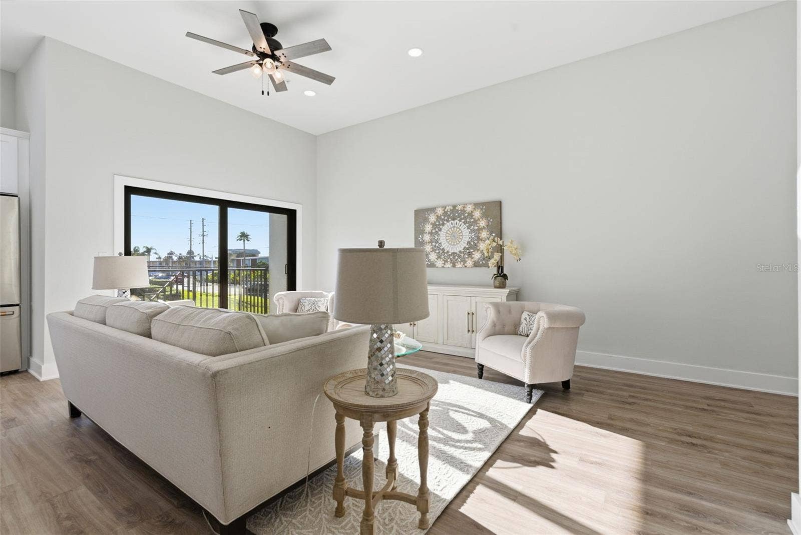 11605 1ST STREET E, #B3, Treasure Island, FL 33706 11605 1ST STREET E, #B3, Treasure Island, FL 33706