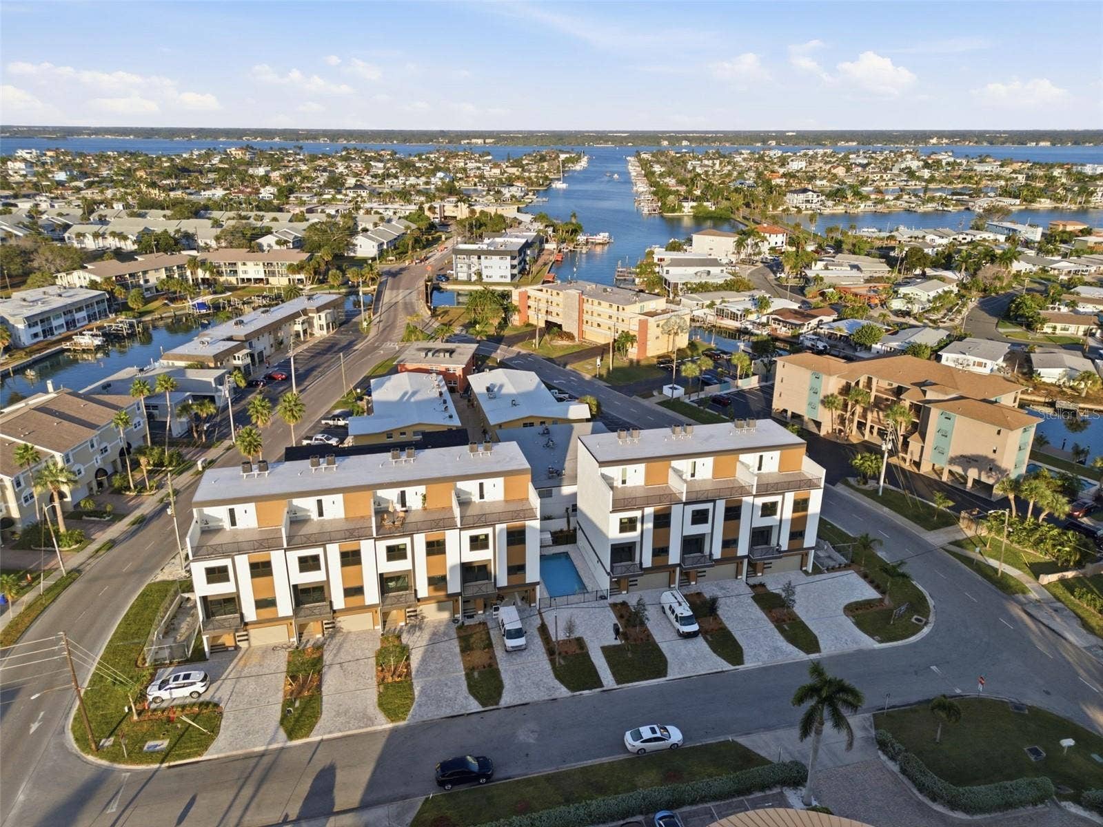 11605 1ST STREET E, #B3, Treasure Island, FL 33706 11605 1ST STREET E, #B3, Treasure Island, FL 33706