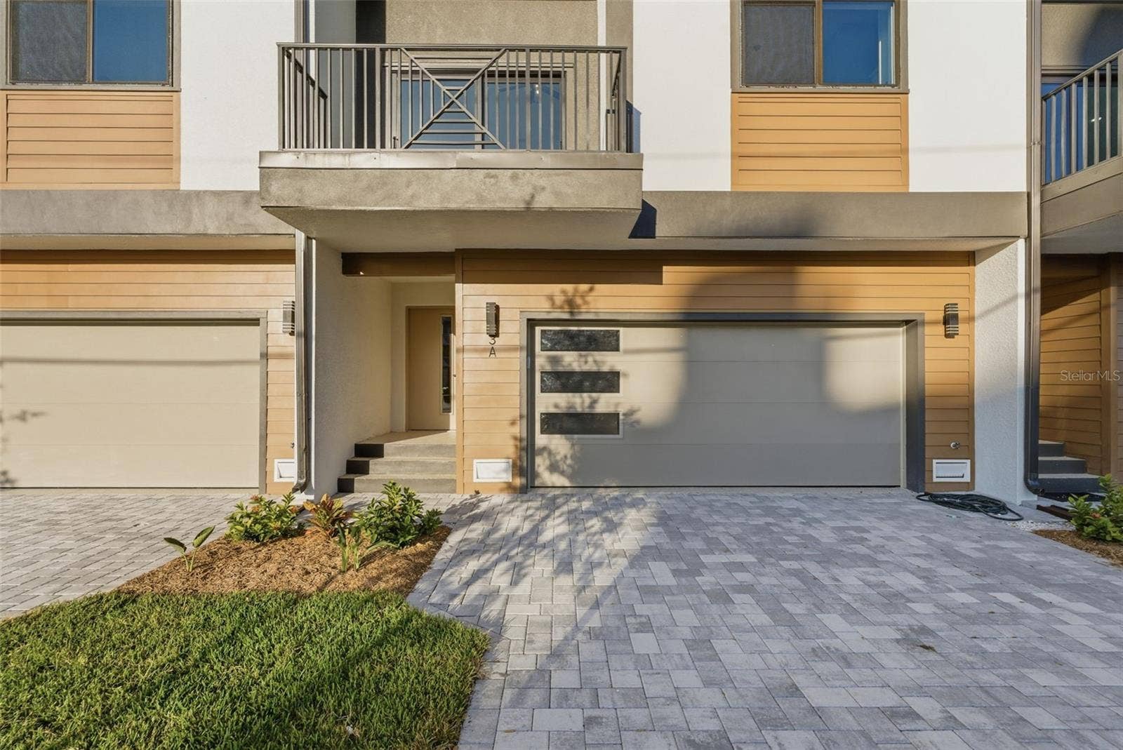 11605 1ST STREET E, #B3, Treasure Island, FL 33706 11605 1ST STREET E, #B3, Treasure Island, FL 33706