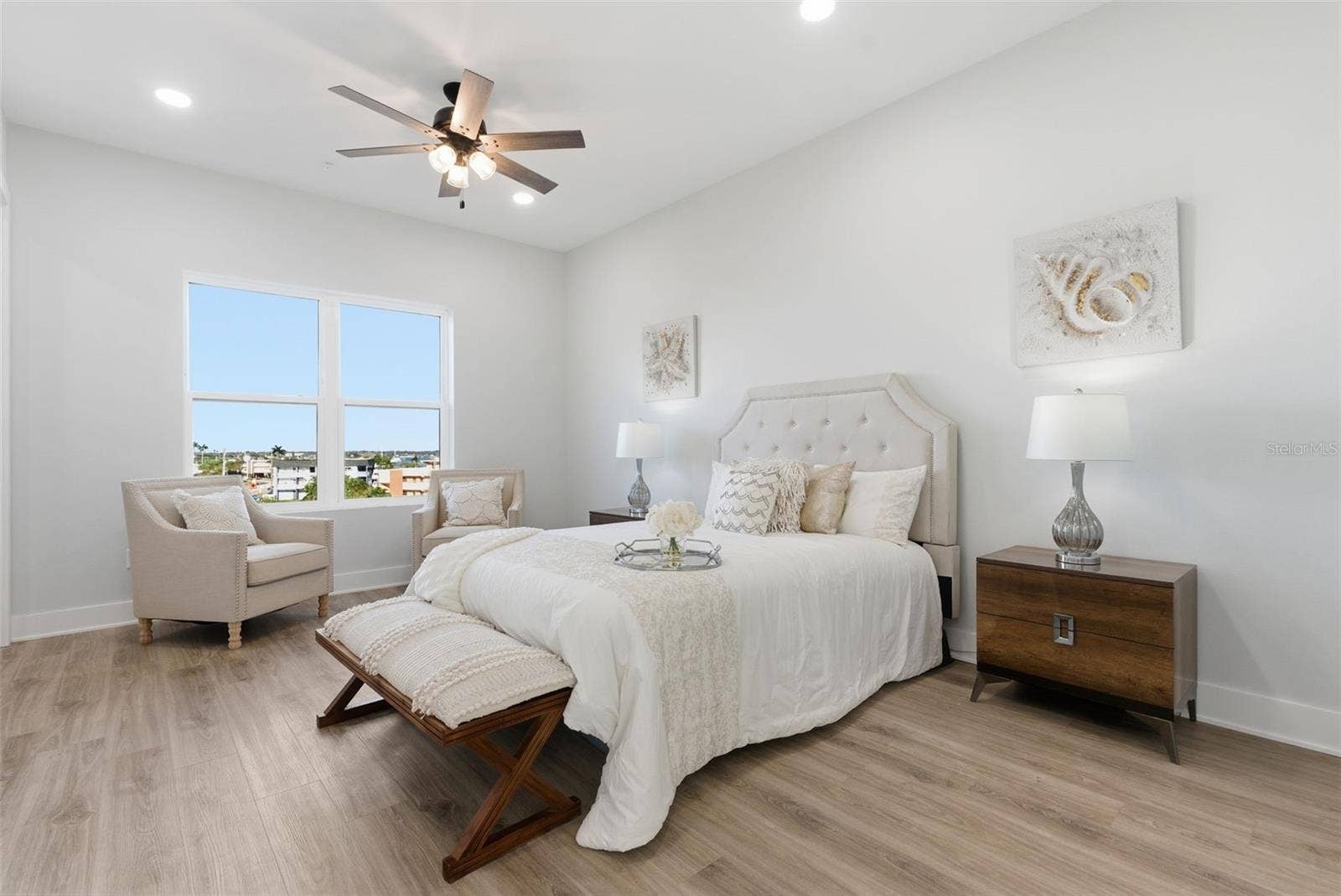 11605 1ST STREET E, #B3, Treasure Island, FL 33706 11605 1ST STREET E, #B3, Treasure Island, FL 33706