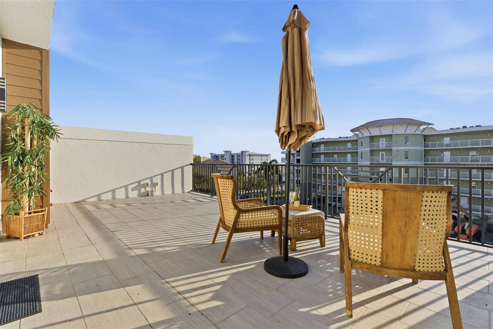 11605 1ST STREET E, #B3, Treasure Island, FL 33706 11605 1ST STREET E, #B3, Treasure Island, FL 33706
