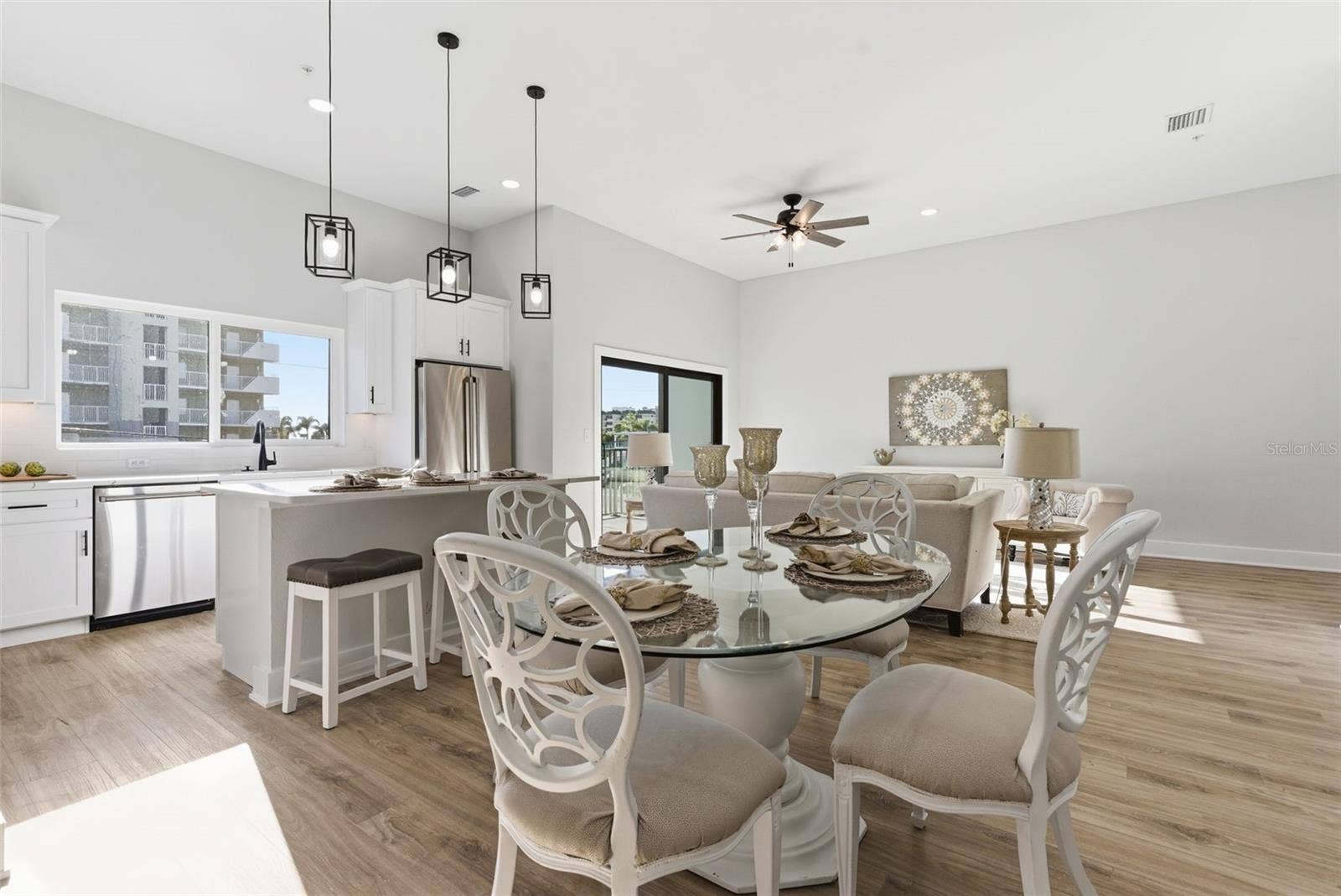 11605 1ST STREET E, #B3, Treasure Island, FL 33706 11605 1ST STREET E, #B3, Treasure Island, FL 33706