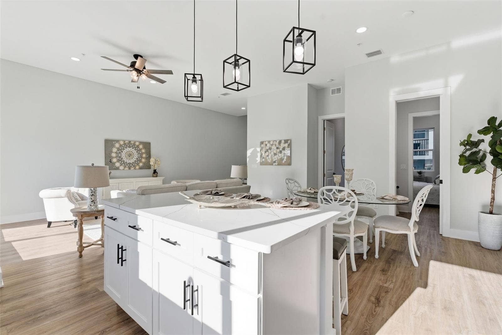 11605 1ST STREET E, #B3, Treasure Island, FL 33706 11605 1ST STREET E, #B3, Treasure Island, FL 33706