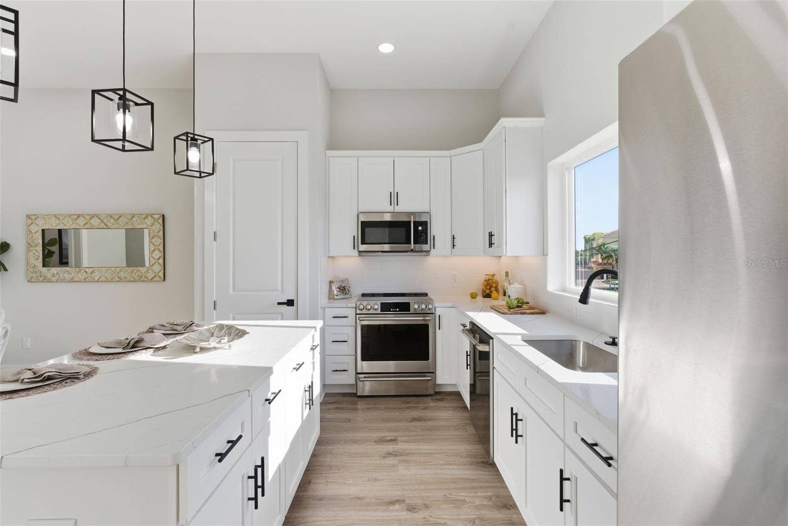 11605 1ST STREET E, #B3, Treasure Island, FL 33706 11605 1ST STREET E, #B3, Treasure Island, FL 33706