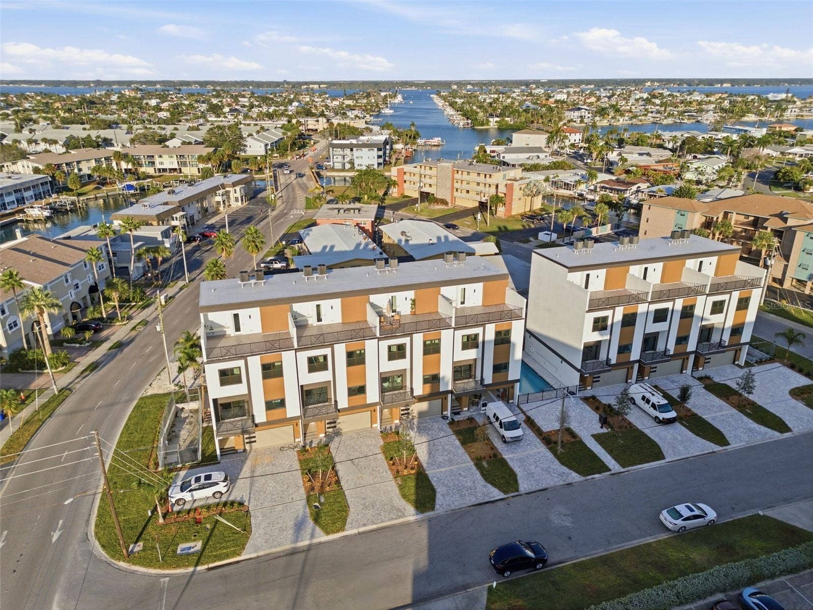 11605 1ST STREET E, #B3, Treasure Island, FL 33706 11605 1ST STREET E, #B3, Treasure Island, FL 33706