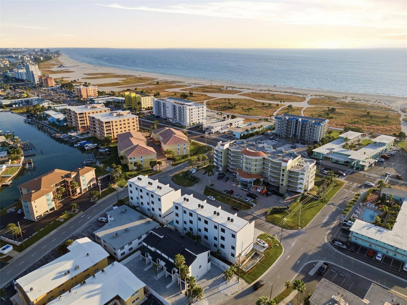 11605 1ST STREET E, #B3, Treasure Island, FL 33706 11605 1ST STREET E, #B3, Treasure Island, FL 33706