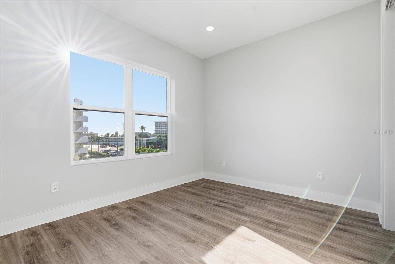 11605 1ST STREET E, #B3, Treasure Island, FL 33706 11605 1ST STREET E, #B3, Treasure Island, FL 33706