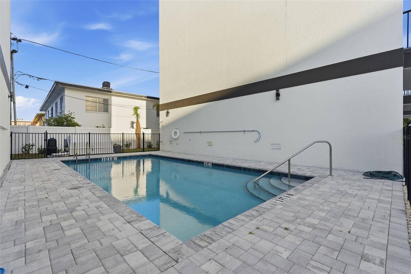 11605 1ST STREET E, #B3, Treasure Island, FL 33706 11605 1ST STREET E, #B3, Treasure Island, FL 33706