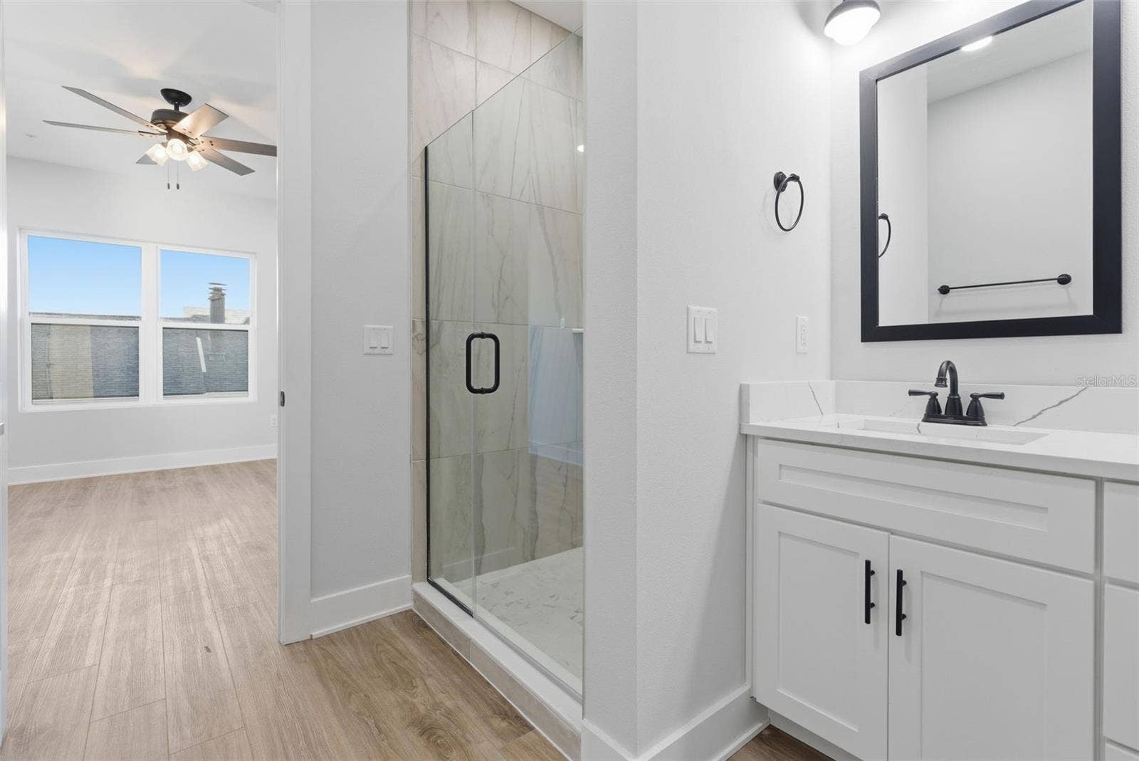 11605 1ST STREET E, #B3, Treasure Island, FL 33706 11605 1ST STREET E, #B3, Treasure Island, FL 33706