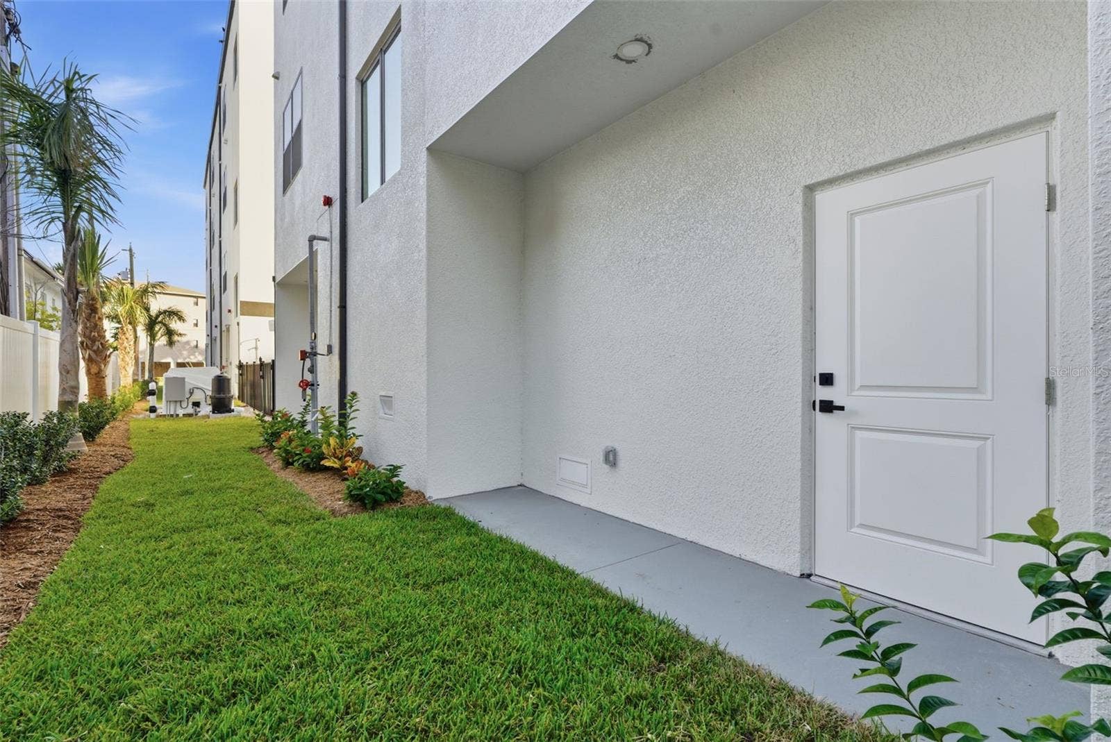 11605 1ST STREET E, #B3, Treasure Island, FL 33706 11605 1ST STREET E, #B3, Treasure Island, FL 33706
