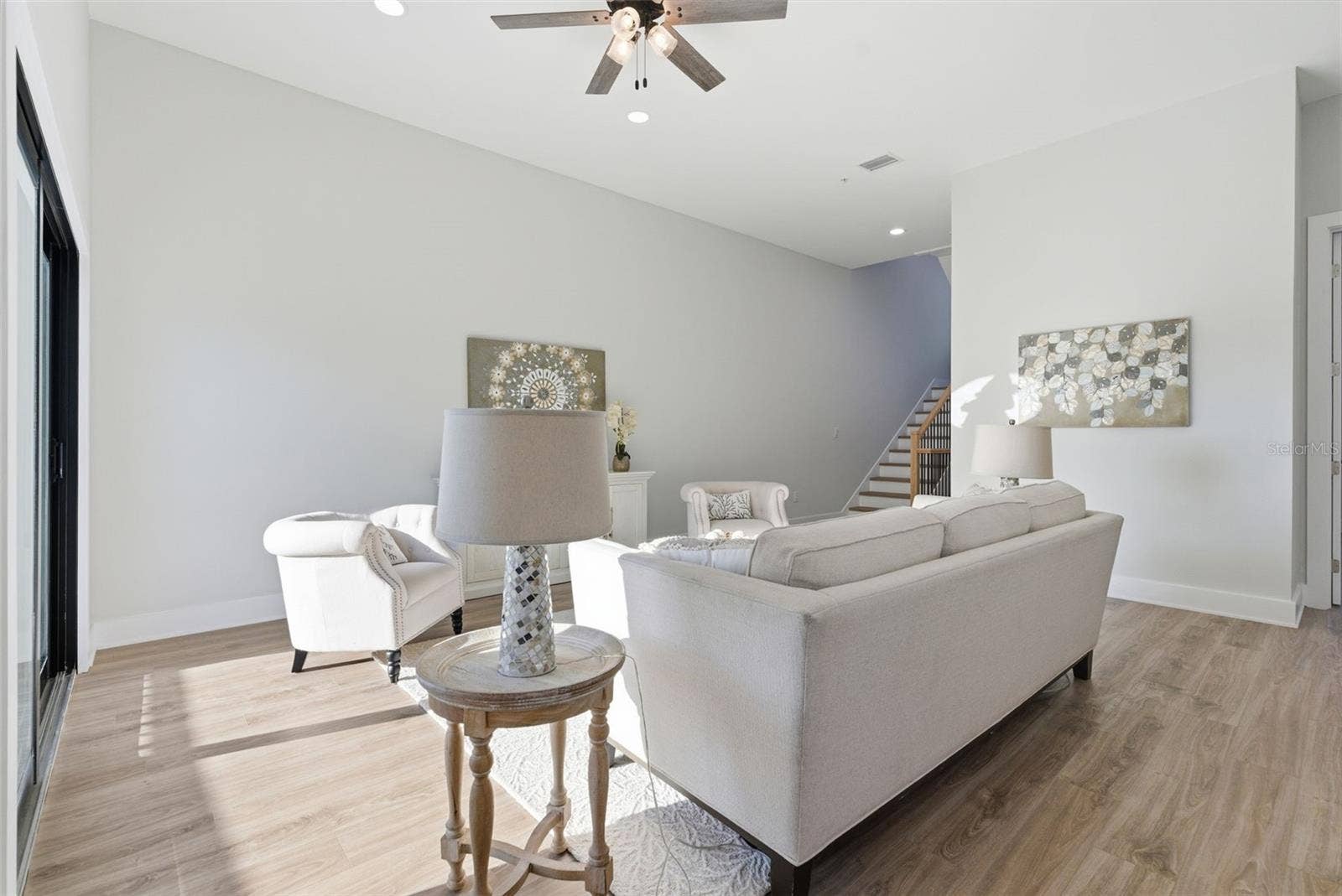 11605 1ST STREET E, #B3, Treasure Island, FL 33706 11605 1ST STREET E, #B3, Treasure Island, FL 33706