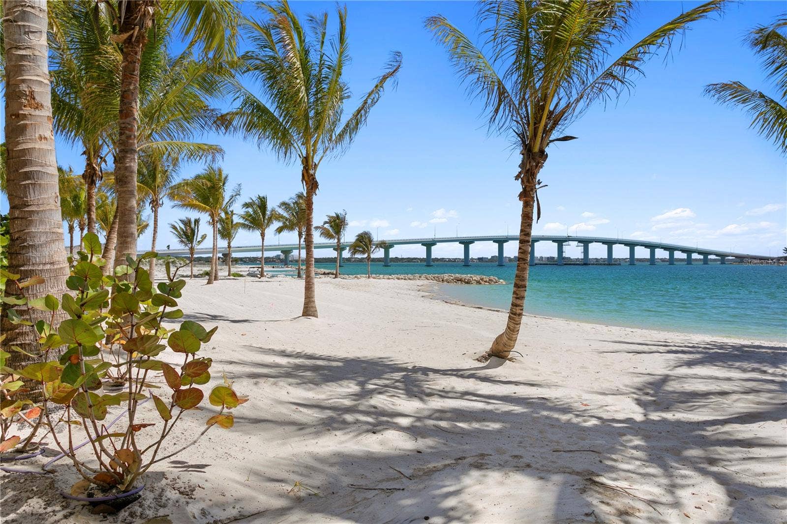 691 S GULFVIEW BOULEVARD, #1412, Clearwater Beach, FL 33767