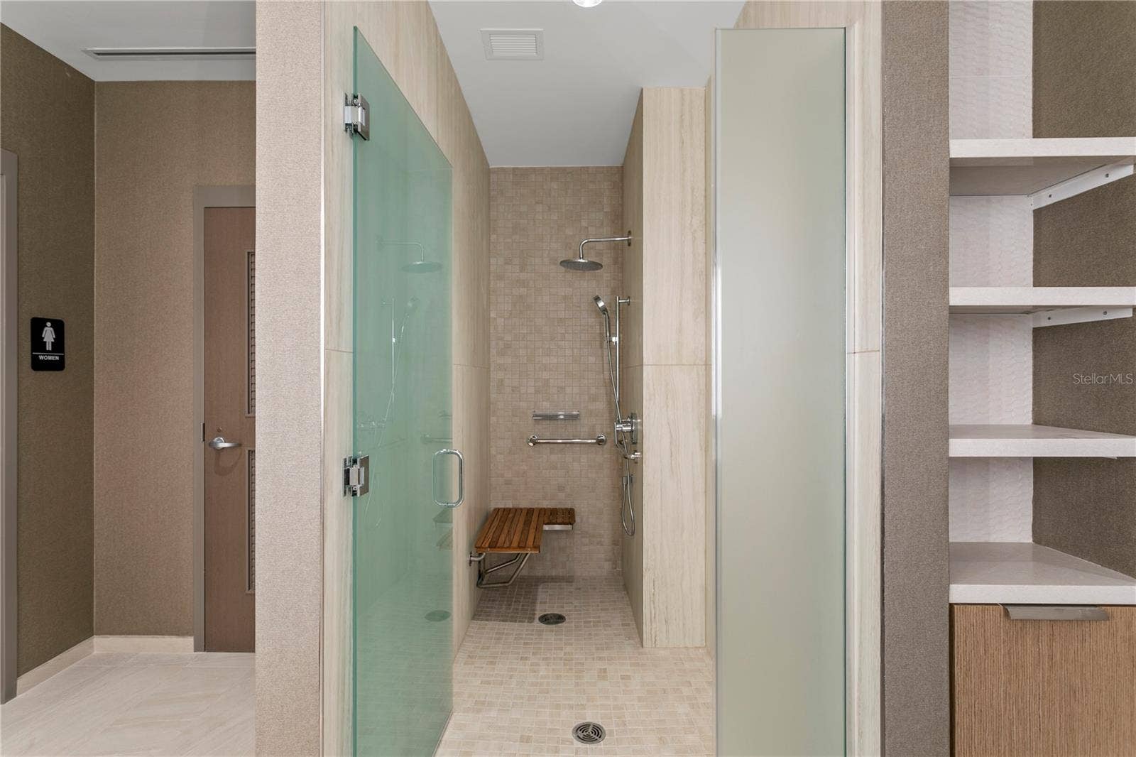 691 S GULFVIEW BOULEVARD, #1412, Clearwater Beach, FL 33767