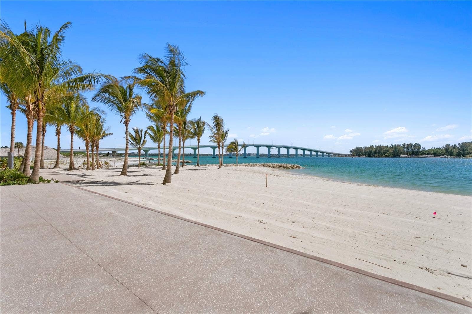 691 S GULFVIEW BOULEVARD, #1011, Clearwater Beach, FL 33767 691 S GULFVIEW BOULEVARD, #1011, Clearwater Beach, FL 33767