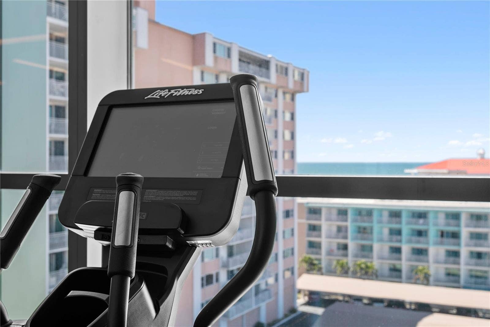 691 S GULFVIEW BOULEVARD, #1011, Clearwater Beach, FL 33767 691 S GULFVIEW BOULEVARD, #1011, Clearwater Beach, FL 33767